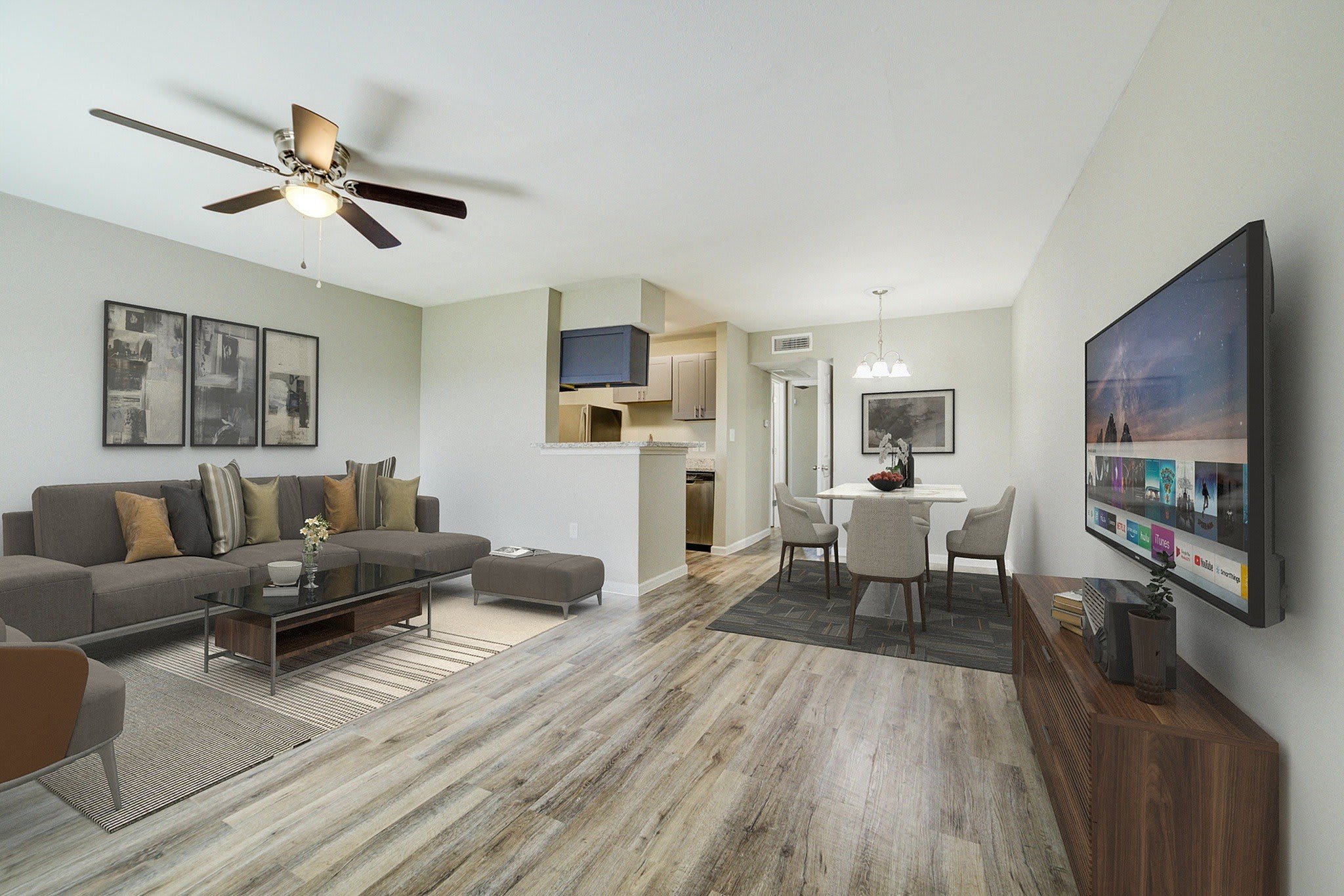 Ashford Briar Point – photo 3