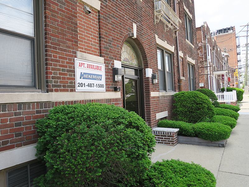 Heath Court – photo 2