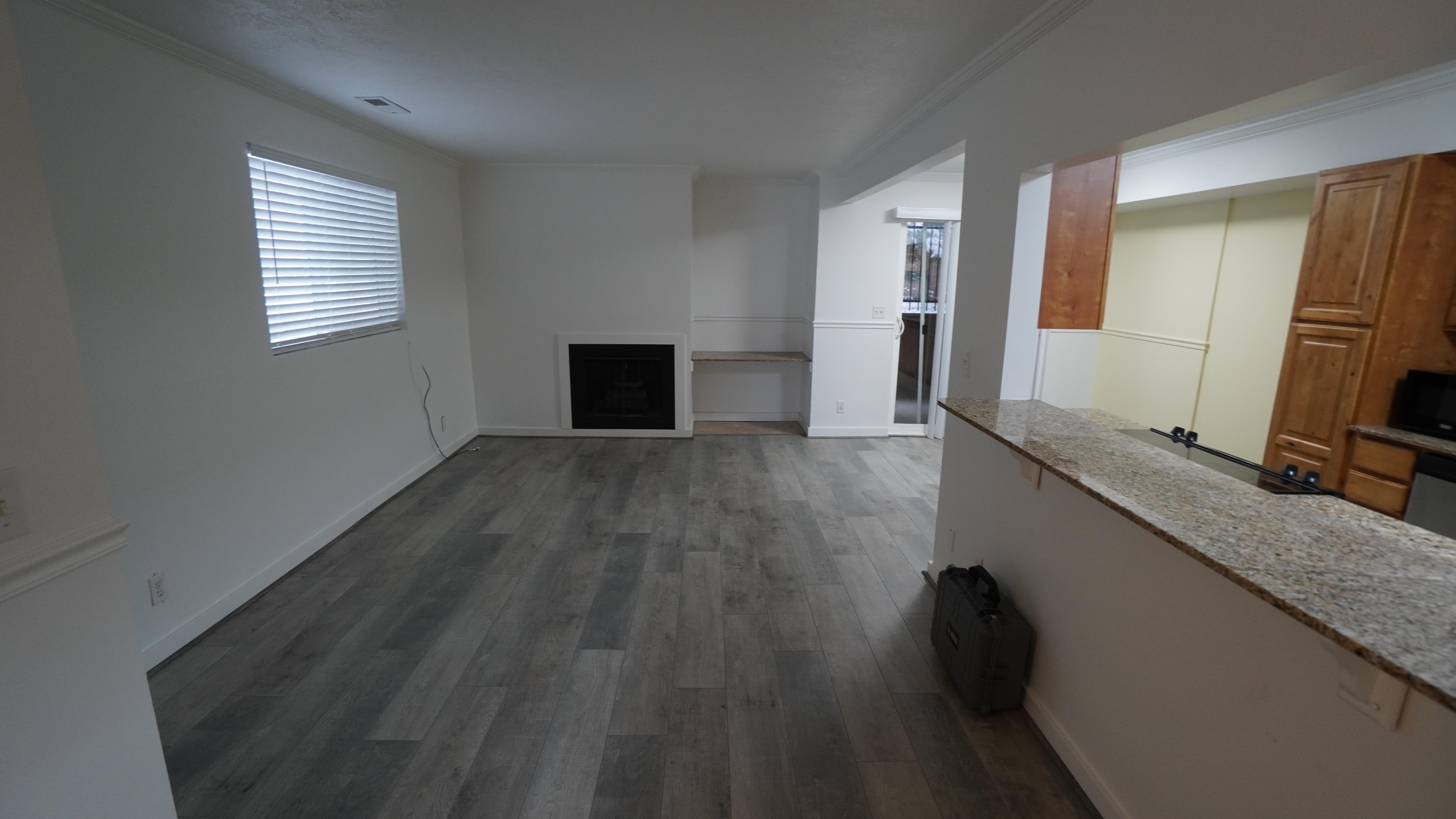 4536 S 1900 W Apt 2 – photo 3
