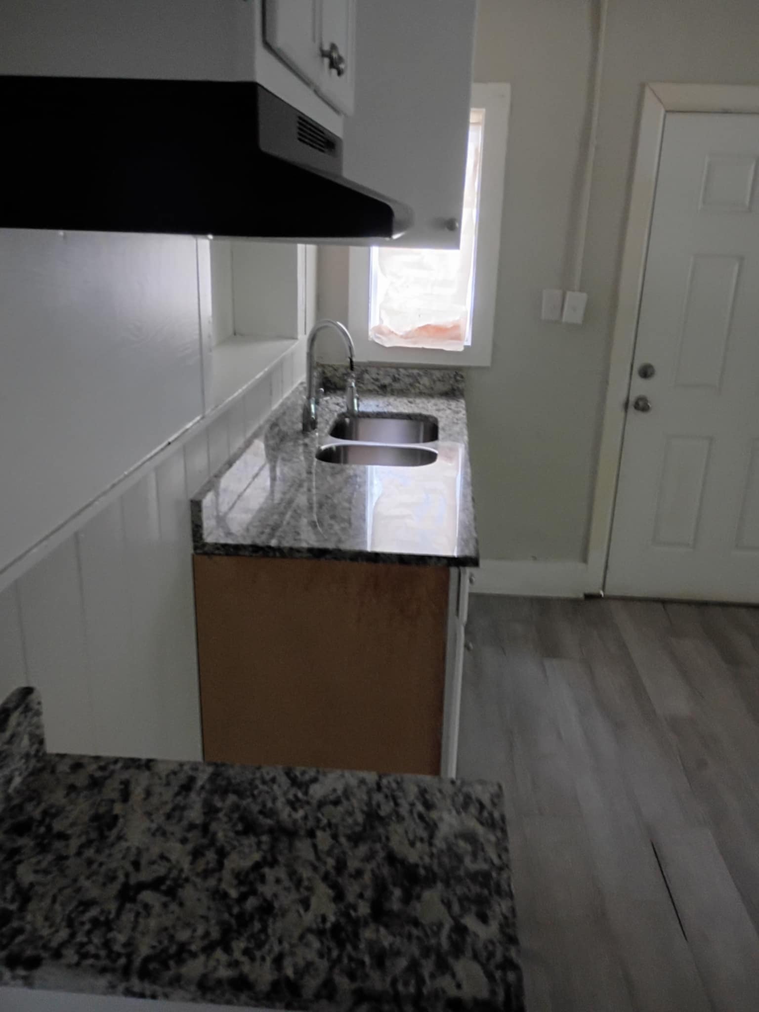 803 Rountree Avenue Southeast – photo 3