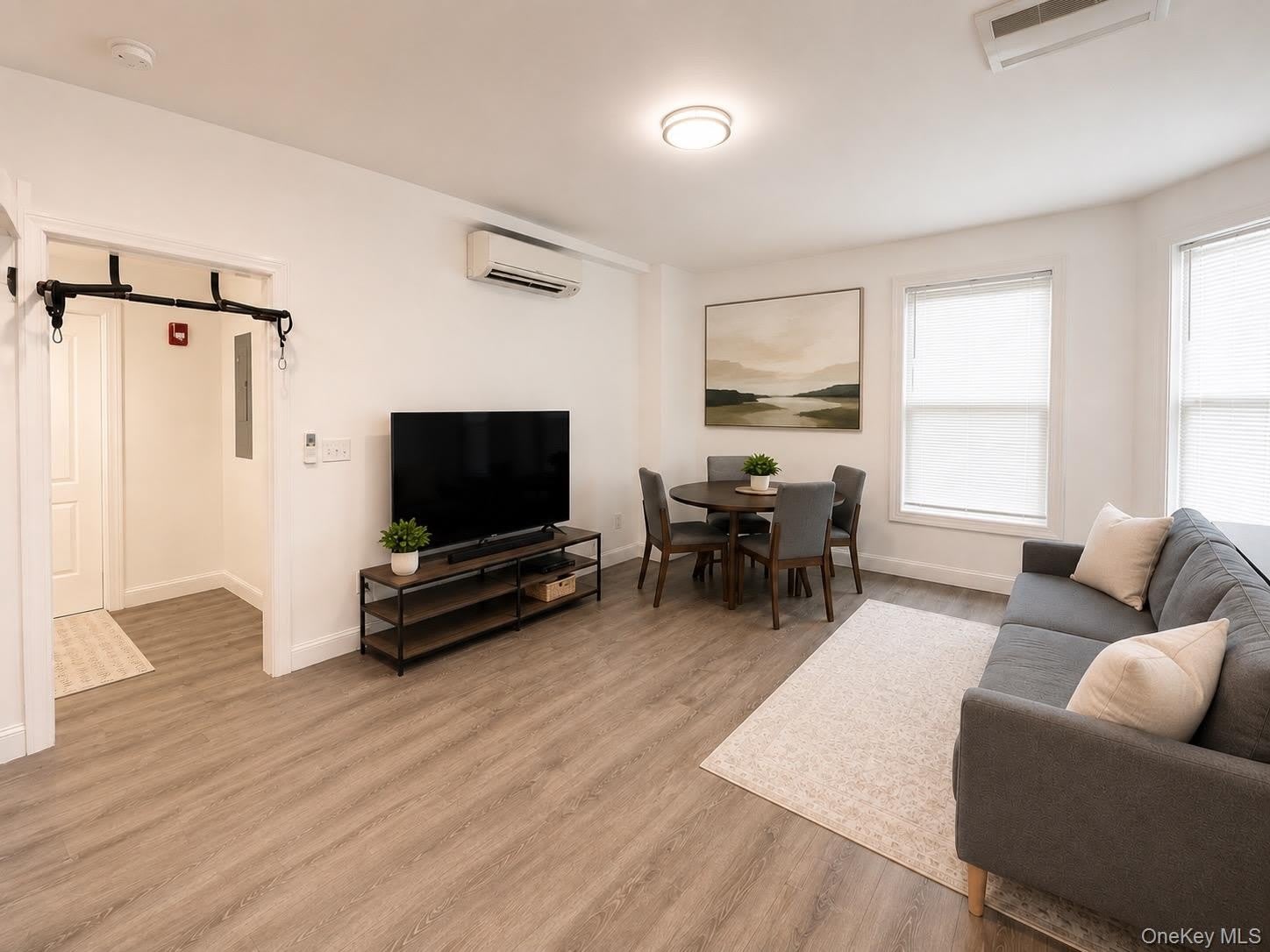 22 Forbus Street – photo 3