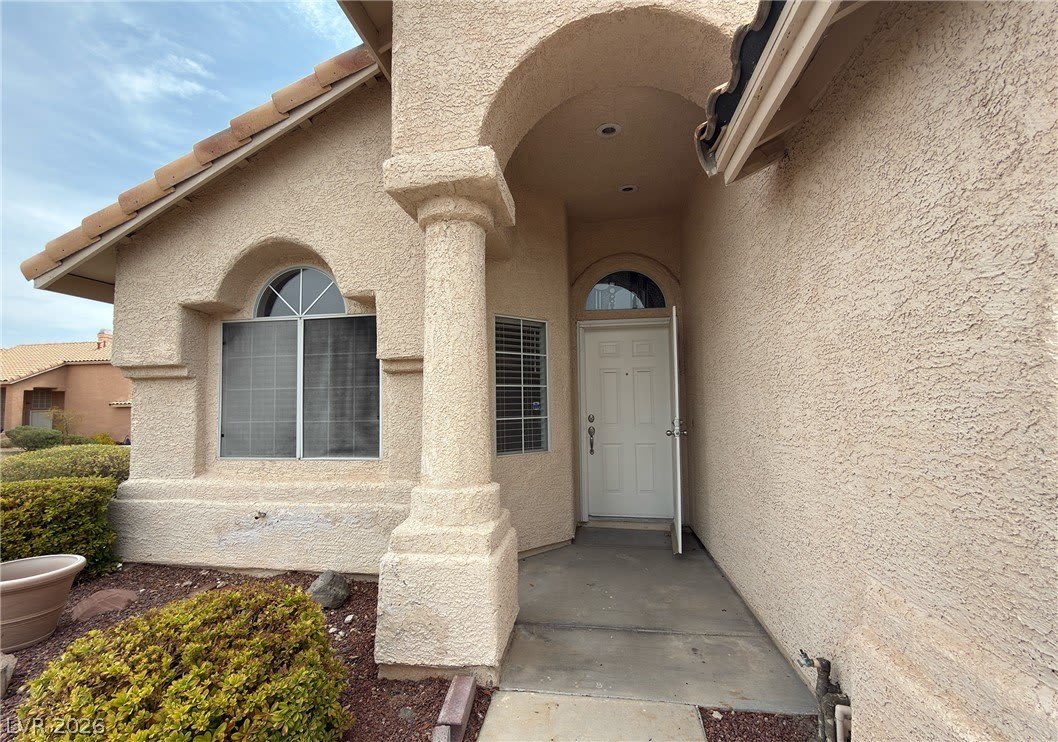 2436 Twin Flower Circle – photo 3