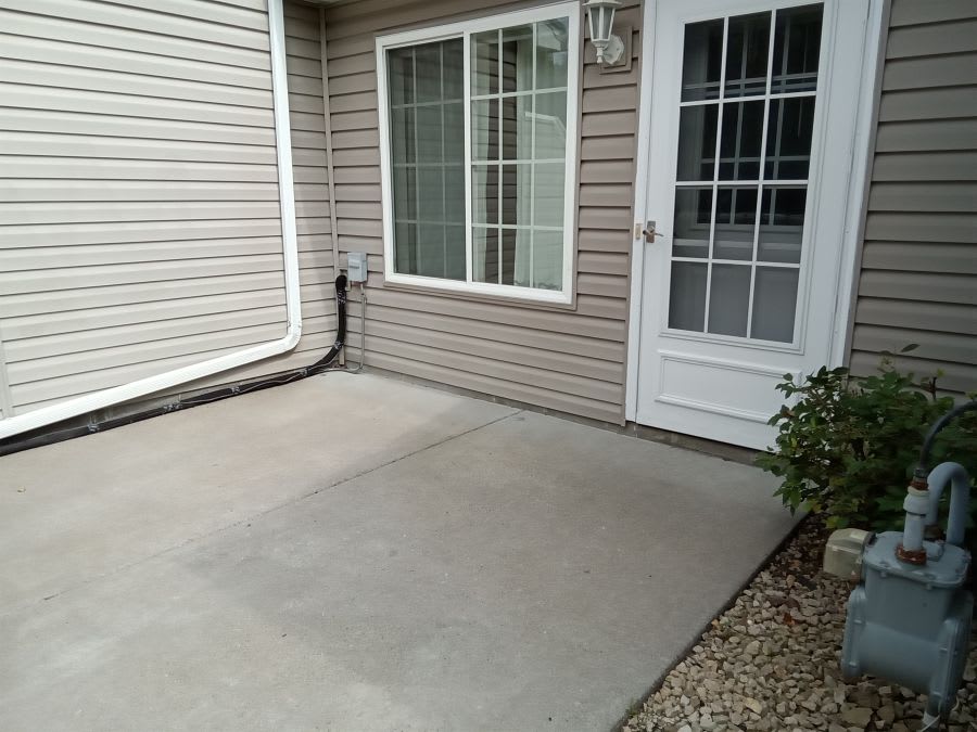 15307 Sodium St Nw – photo 2