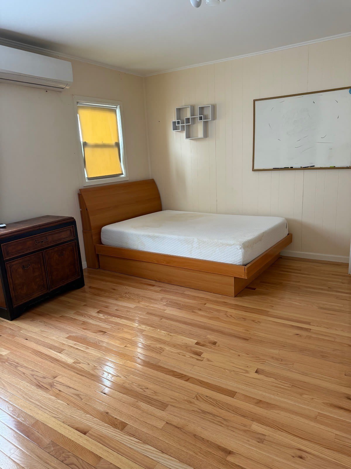 190 Bay 7 Street – photo 5