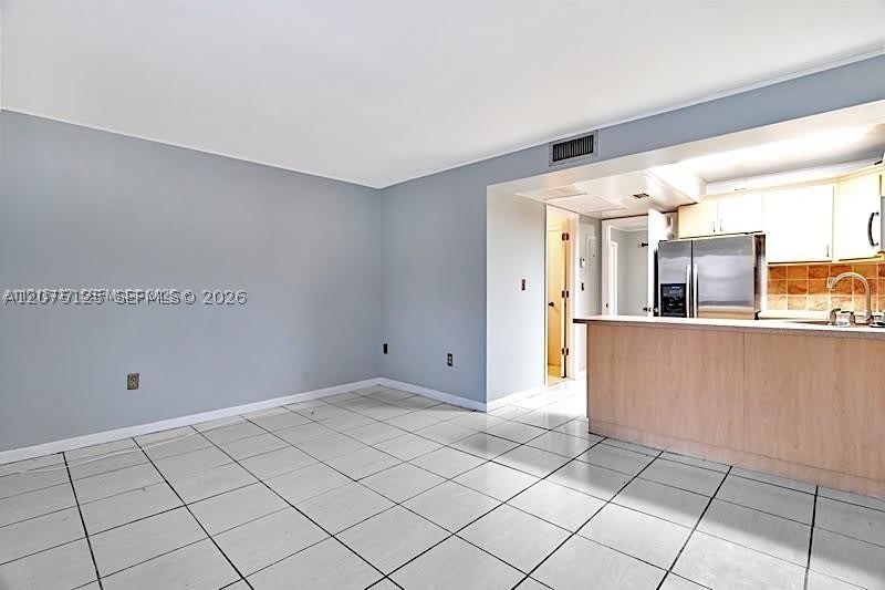 2194 W 60th St – photo 4