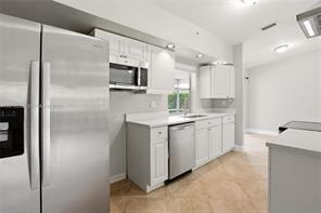 827 Nw 87Th Ave – photo 5