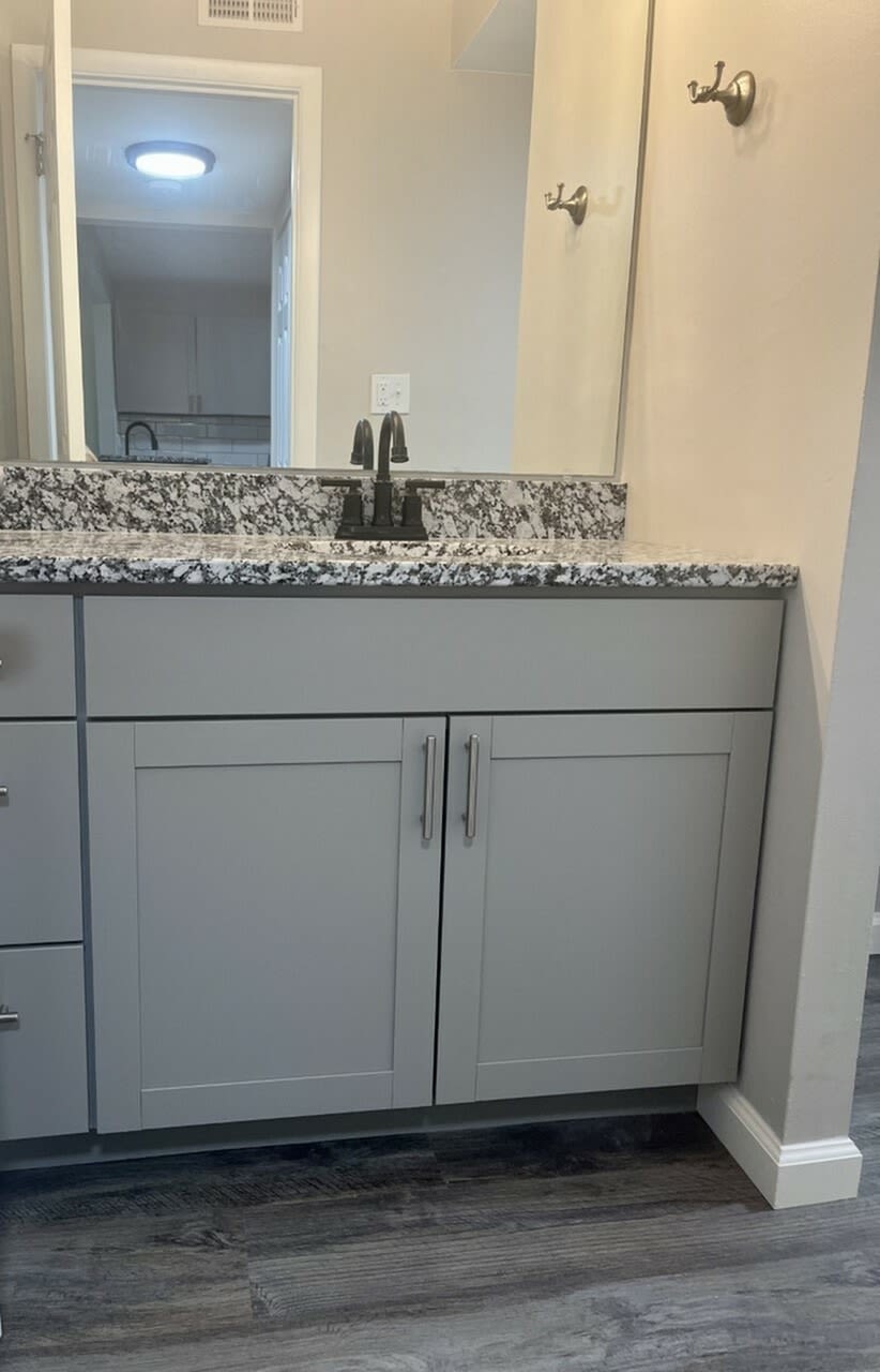 Maryland Park Apartments – photo 5