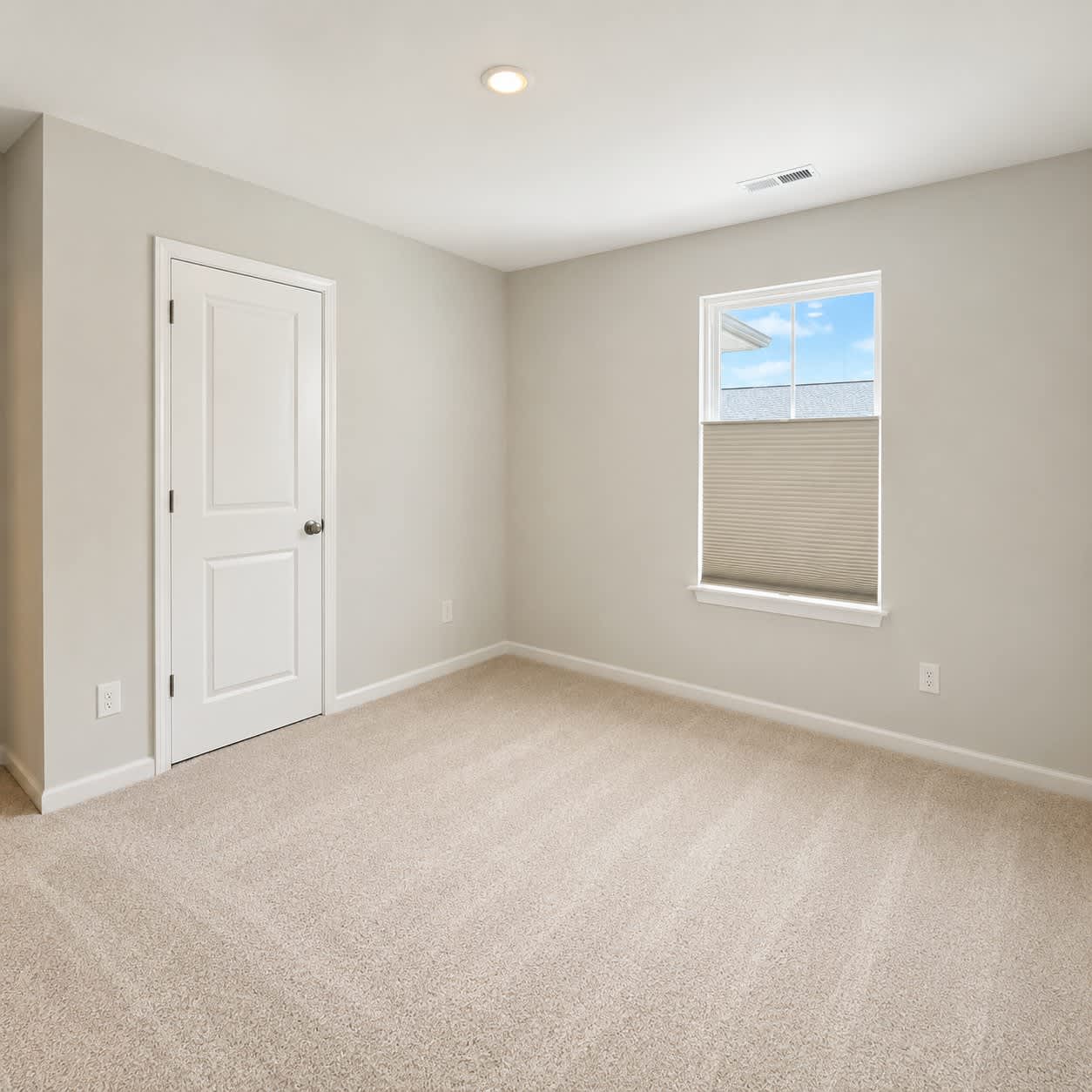 9060 Laurel Bay Lane 1 – photo 5