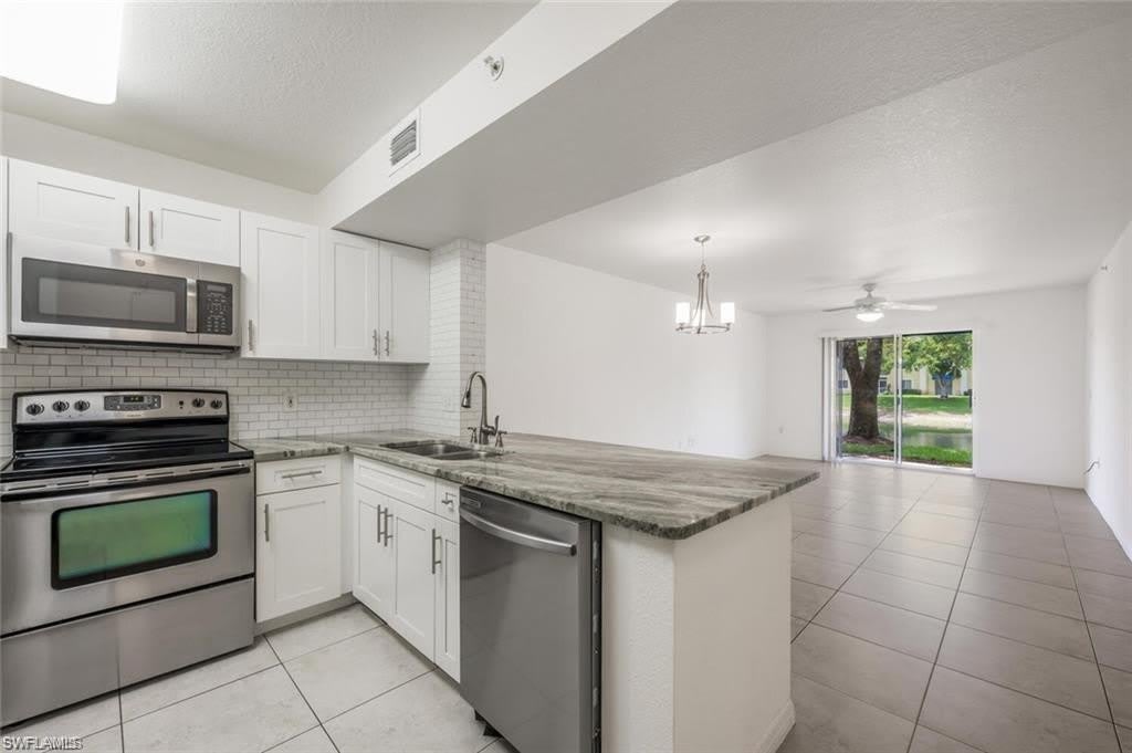 8244 Key Royal Cir – photo 4