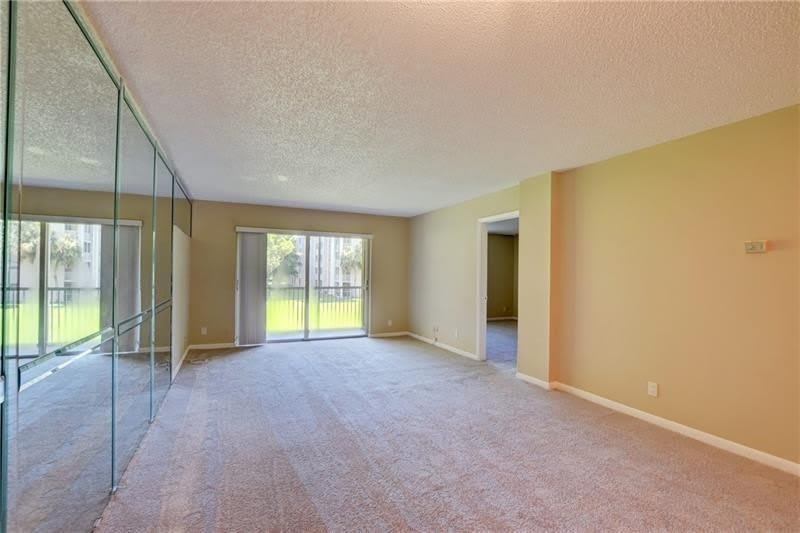 8735 Ramblewood Drive – photo 5