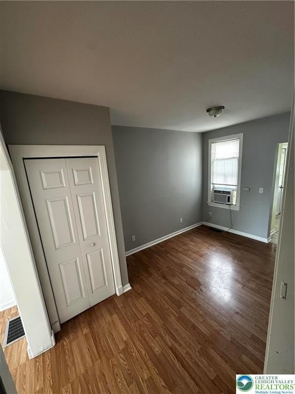 663 Spring Garden Street – photo 3