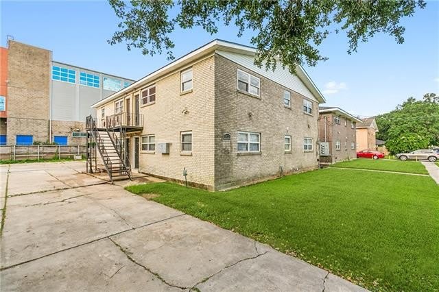 1532 AVIATORS Street – photo 2