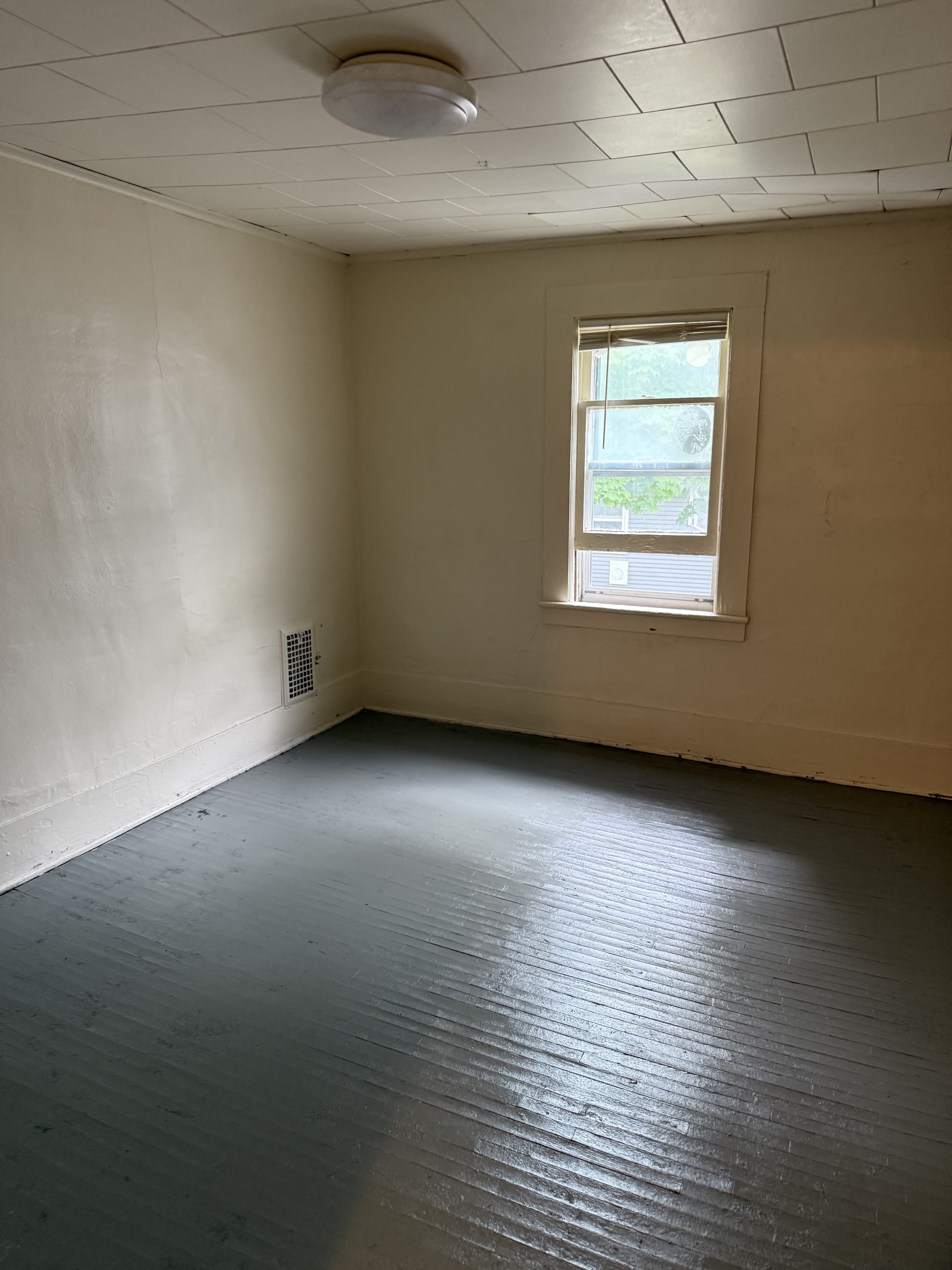 33 Lake Street – photo 3