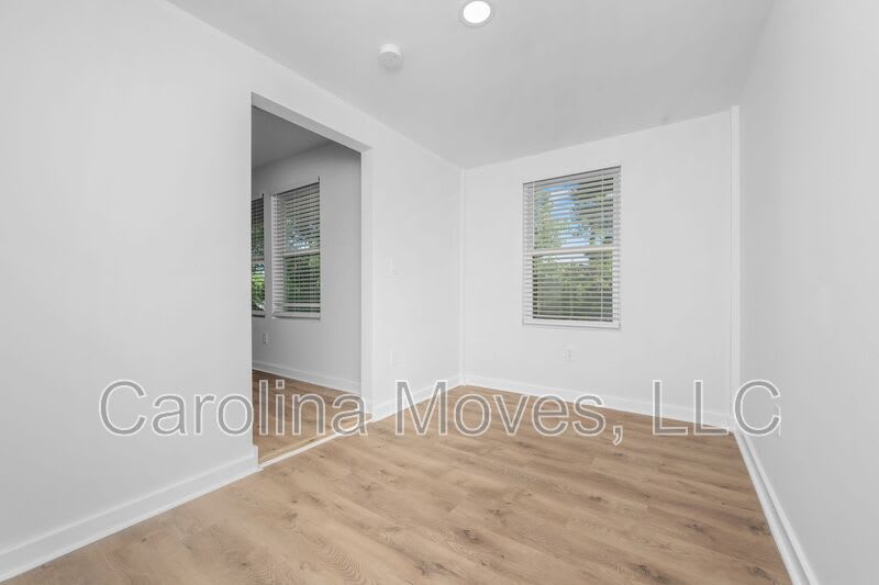 10 Valley View Lane – photo 4