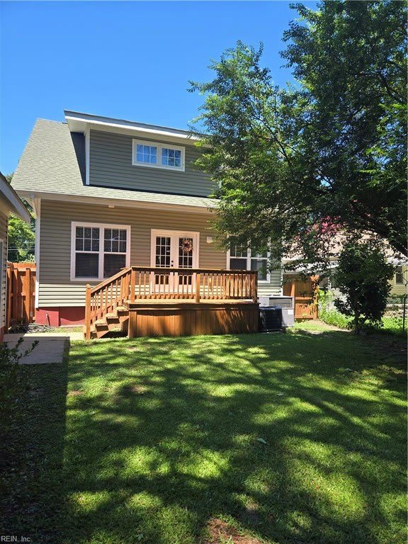 8626 Morwin Street – photo 4