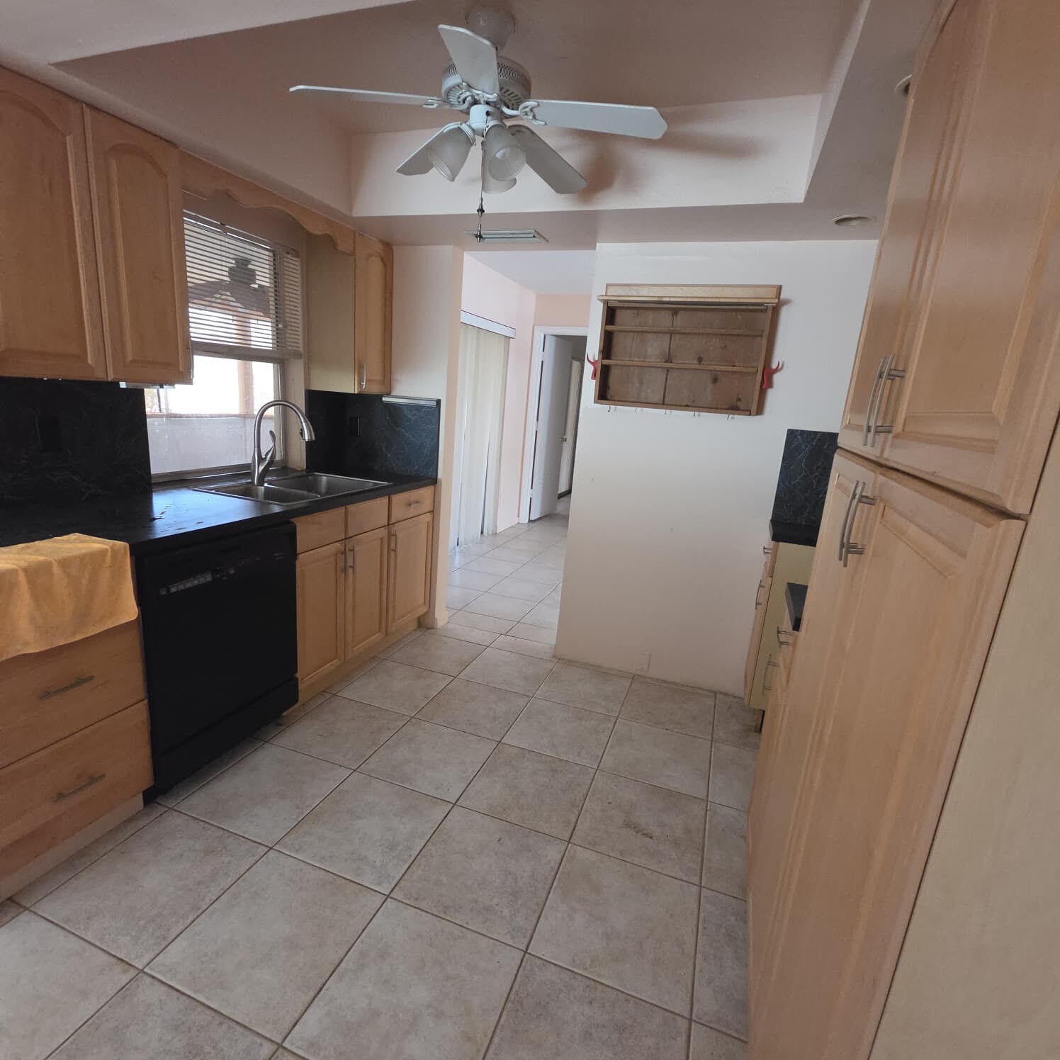 1641 Nw 49Th Street – photo 2
