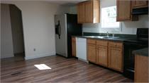 Fully Renovated Double Wide In Middleburg – photo 2