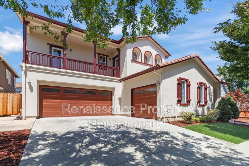 785 Ellerbrook Street – photo 1