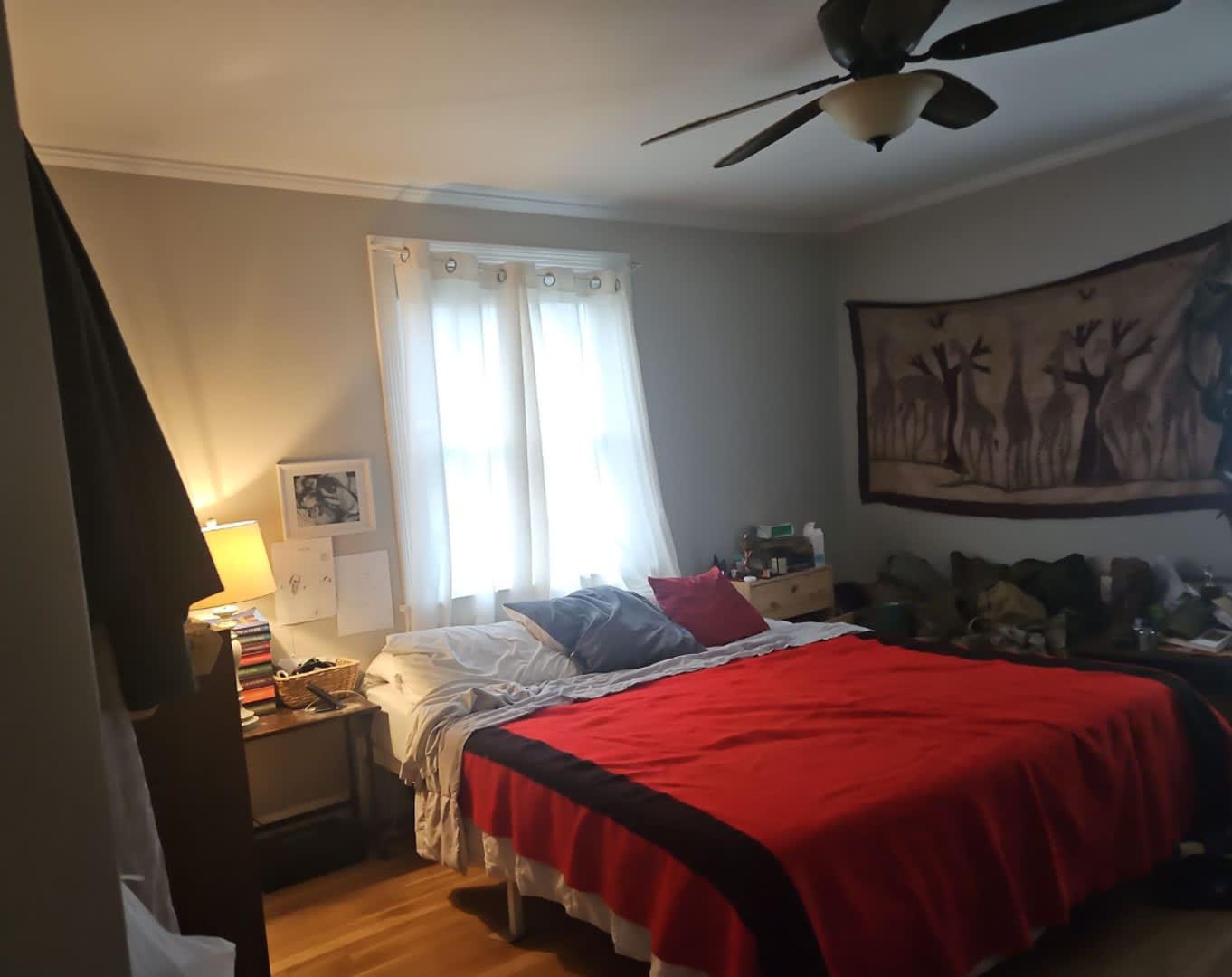 1665 Valley Road/ New photos coming soon – photo 3