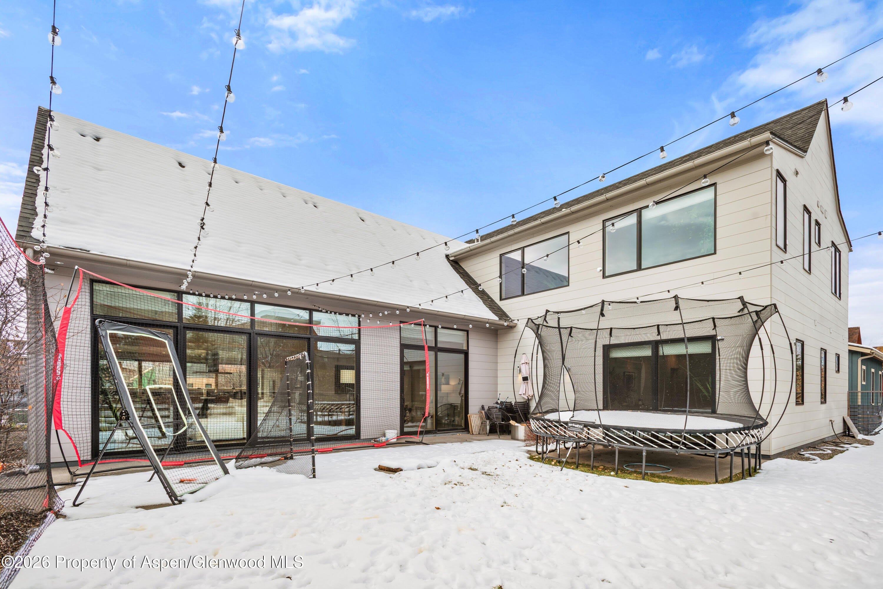113 Valley Court – photo 2