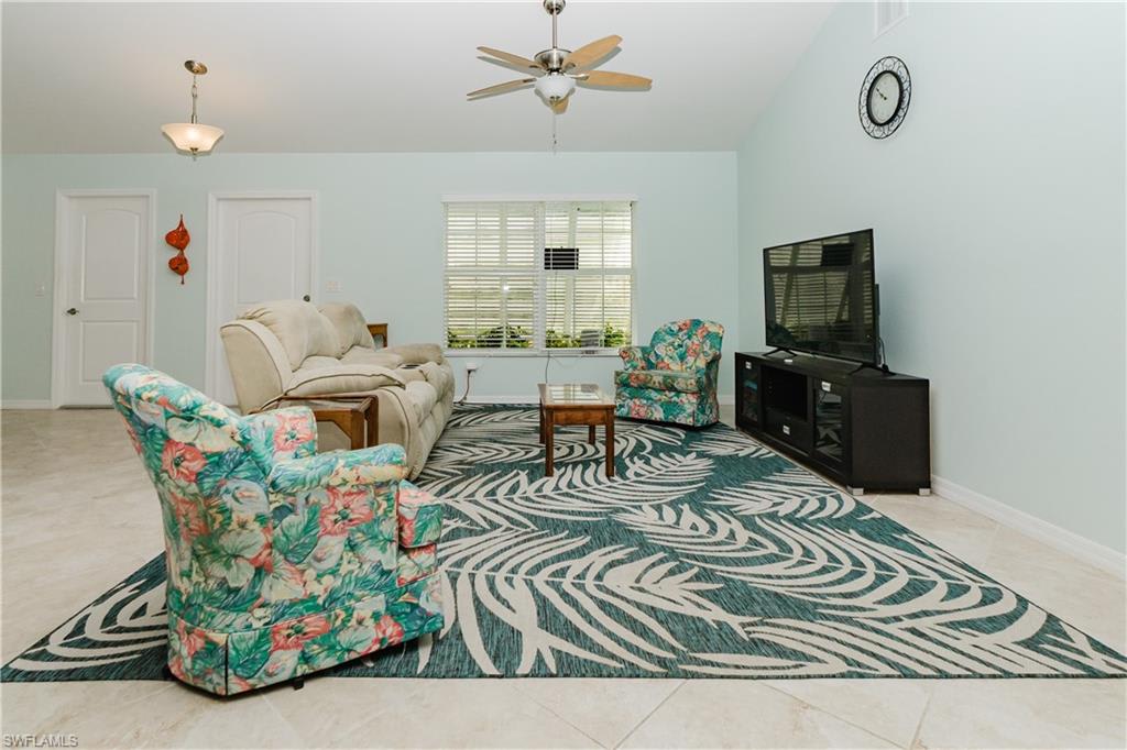 11693 Oakland Drive – photo 4