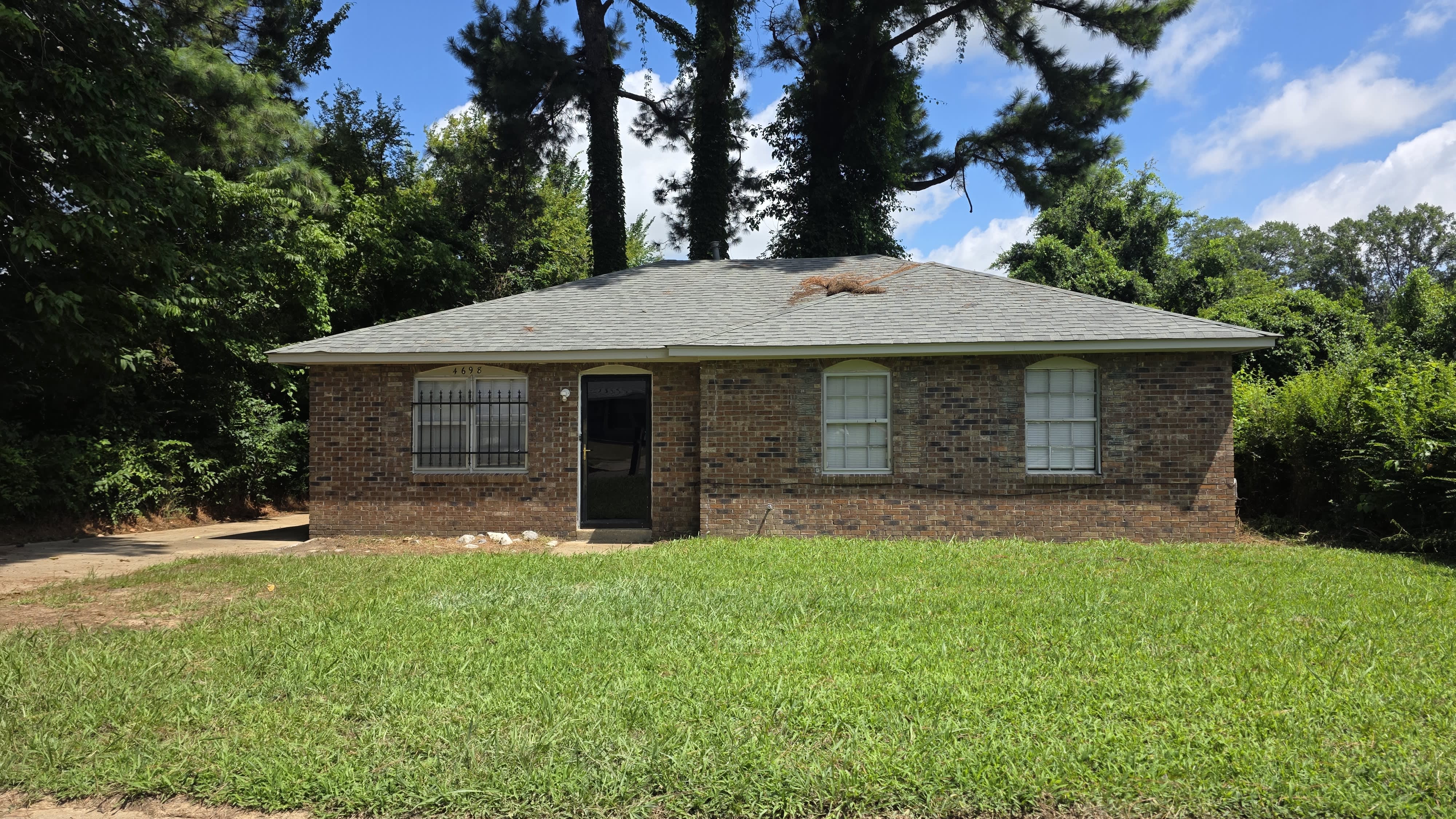 4698 Applestone St – photo 1