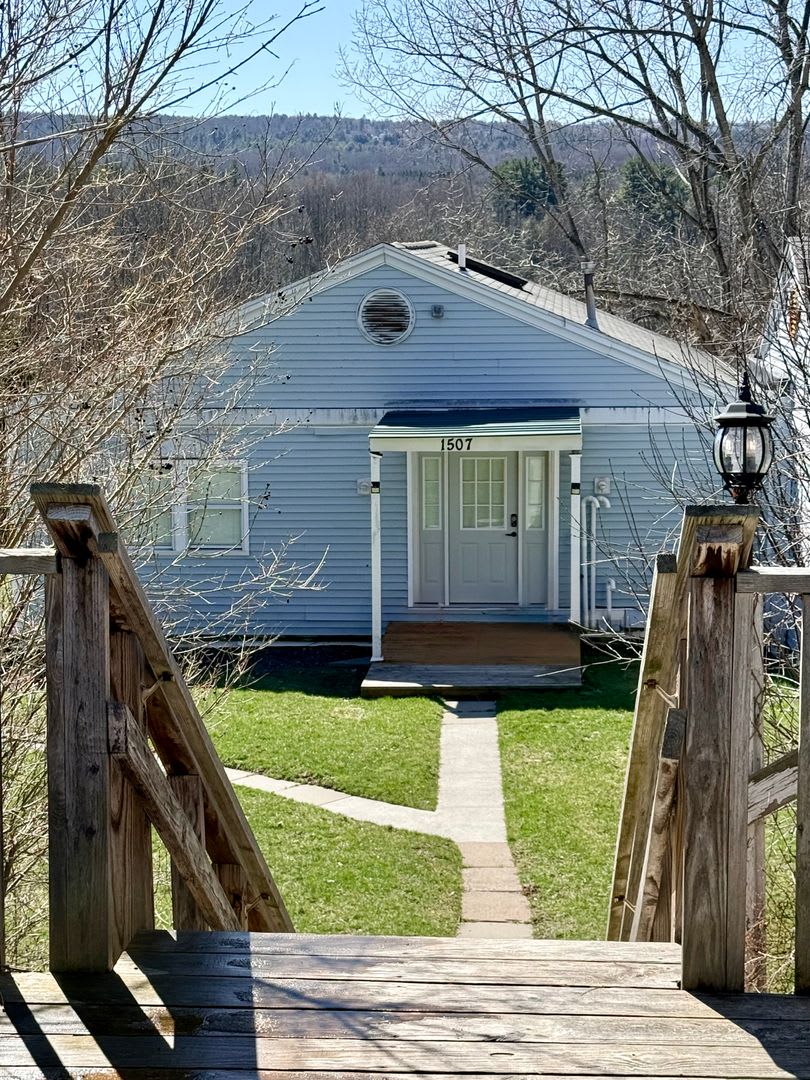 1507 Slaterville Rd – photo 2