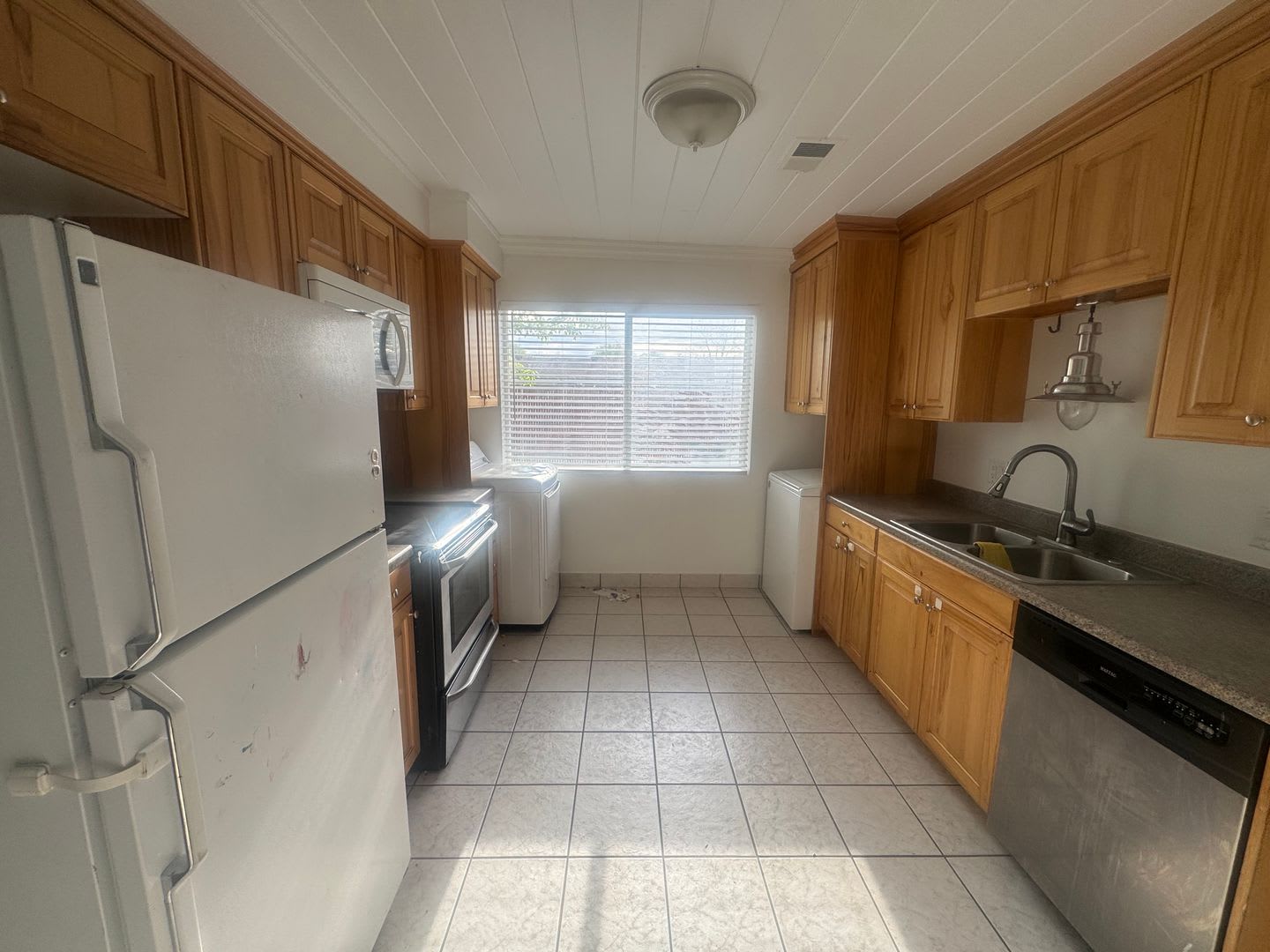 Great Draper Apartment for rent! – photo 4