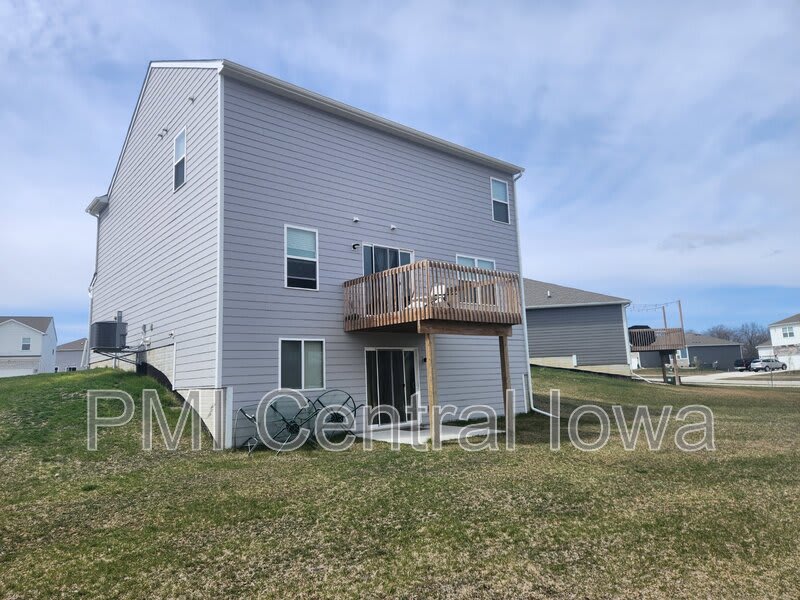 4175 Cheyenne Court – photo 4