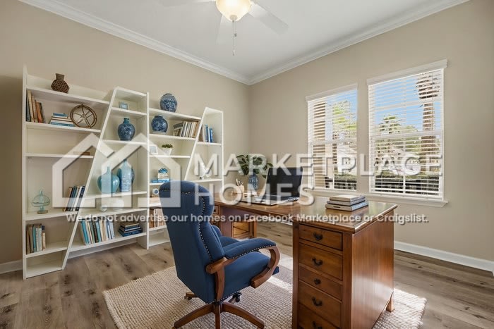 10013 Logan Falls Ct – photo 2