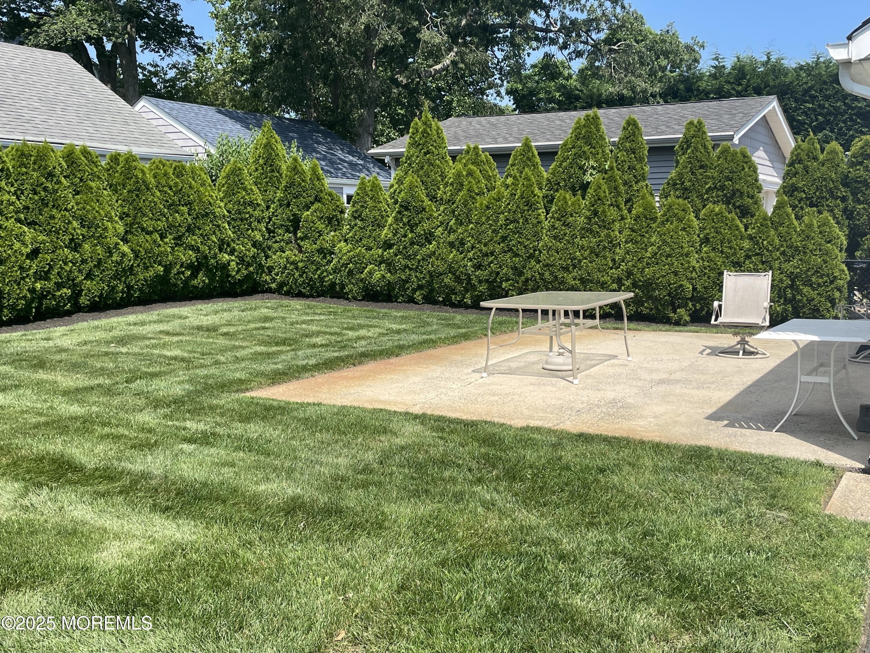 300 4th Avenue – photo 4