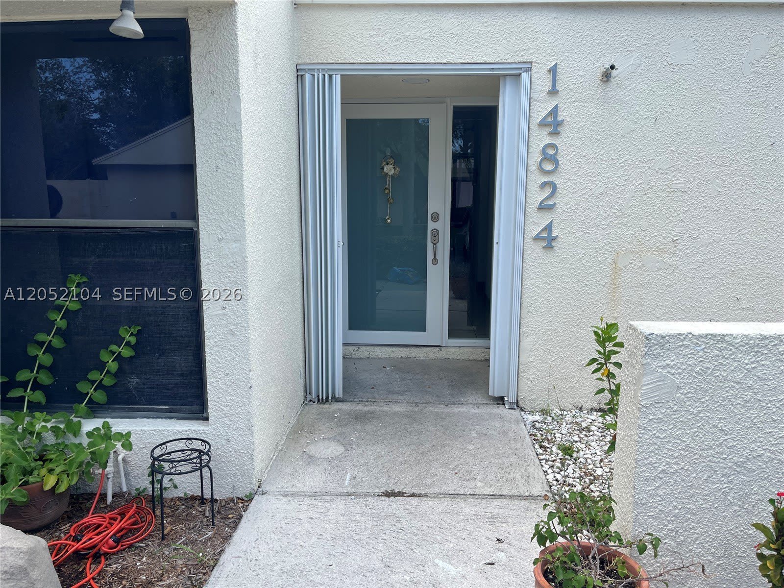 14824 SW 124th Ct – photo 2