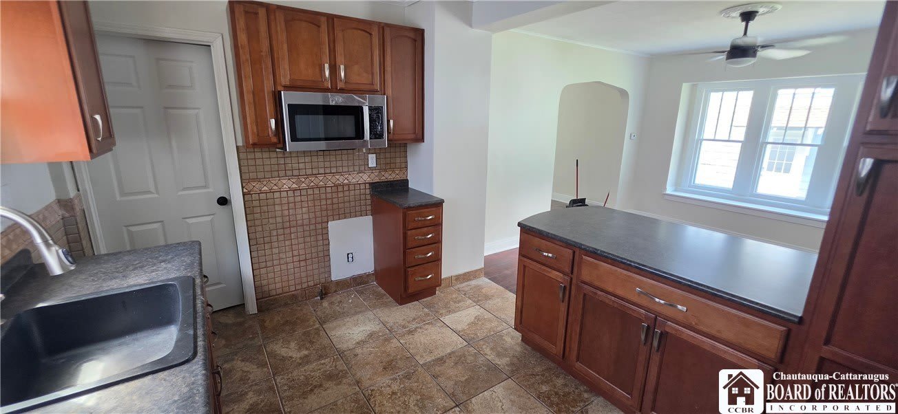 157 Park Street – photo 4