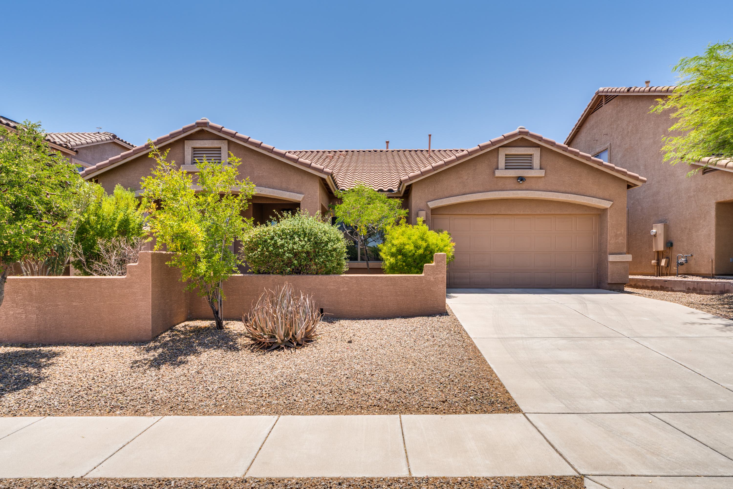 677 West Pizzicato Lane – photo 4