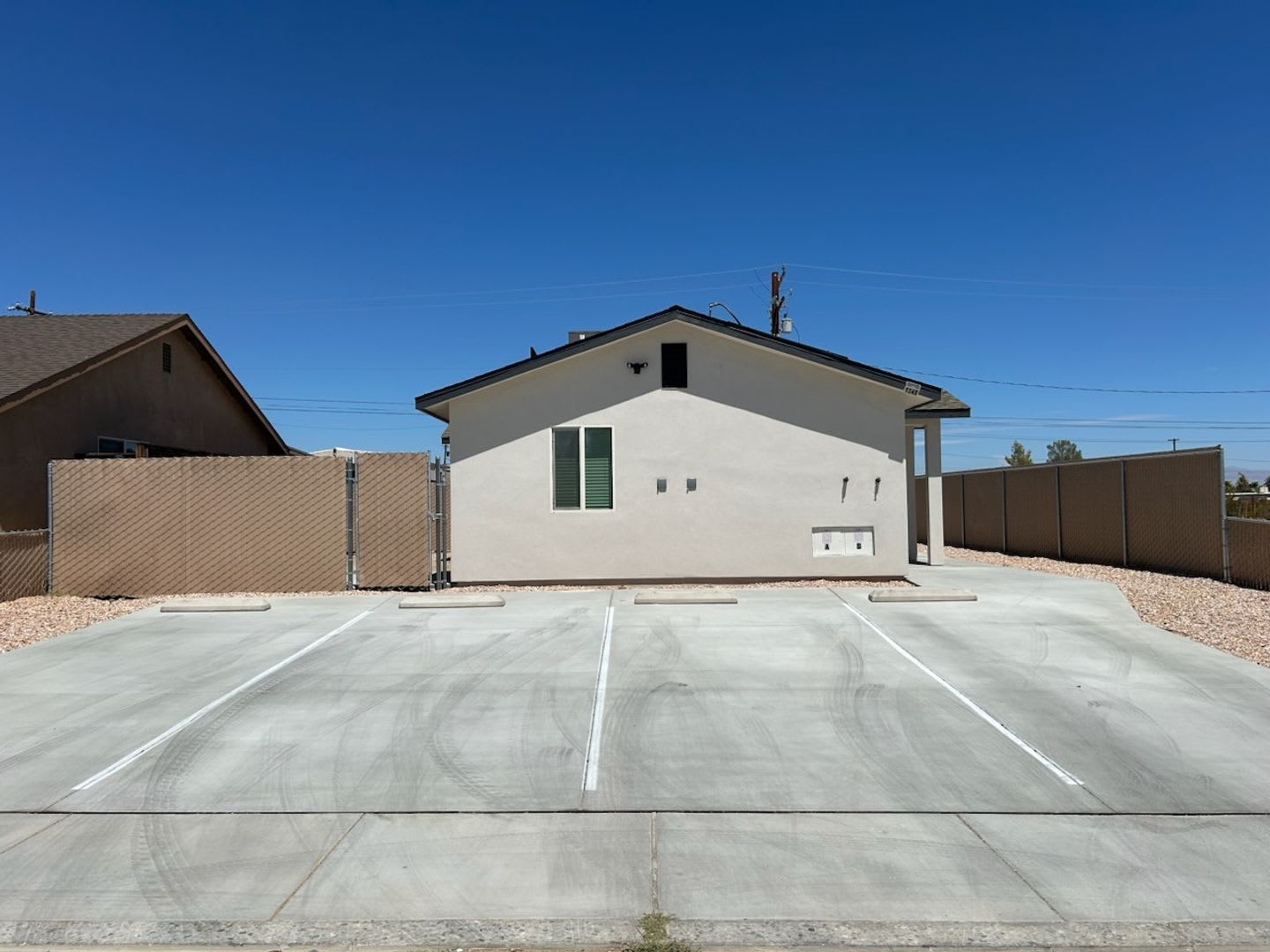 1340 W Mariposa Ave Unit A – photo 1