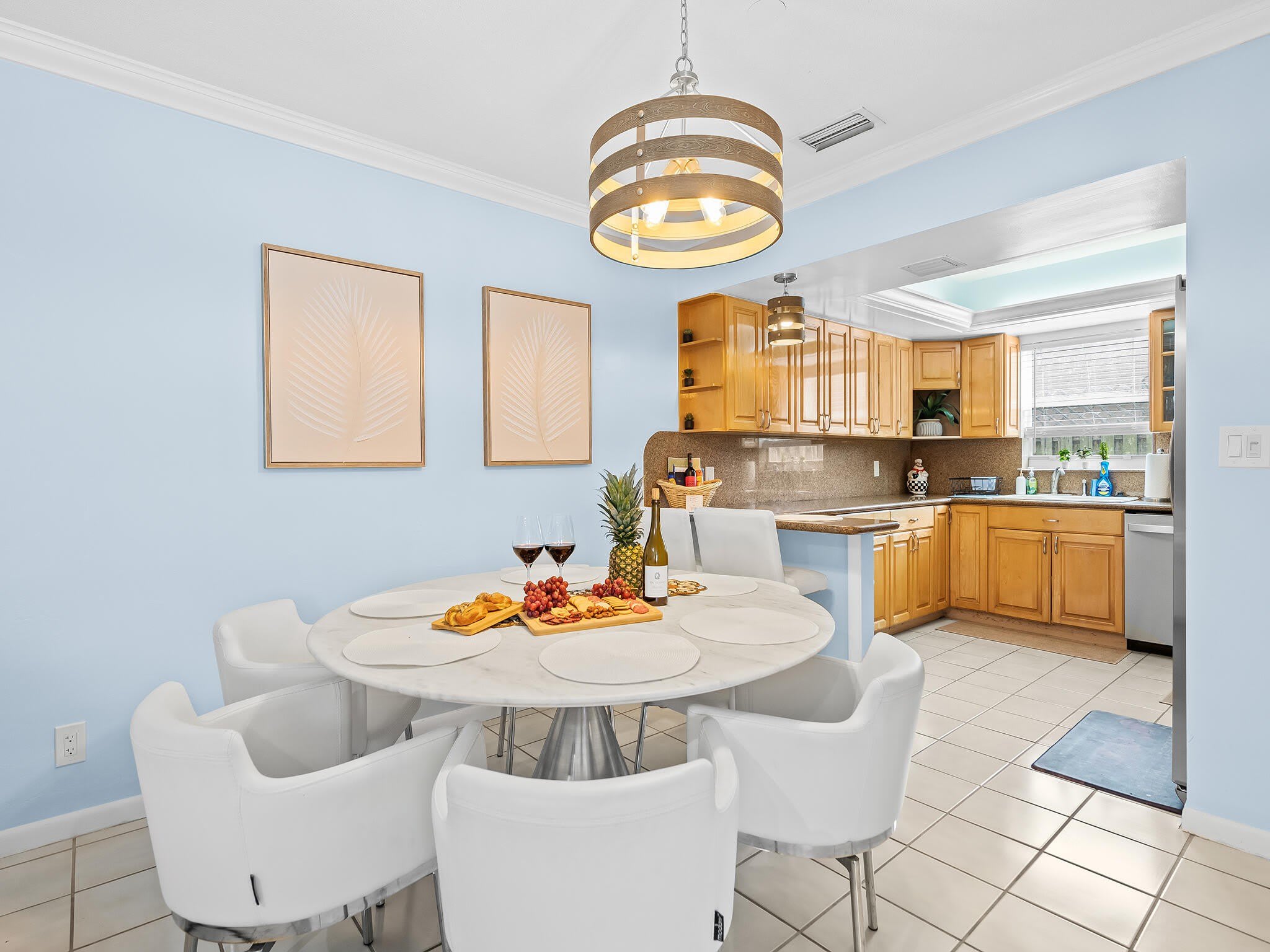 3240 Spanish River Drive – photo 5