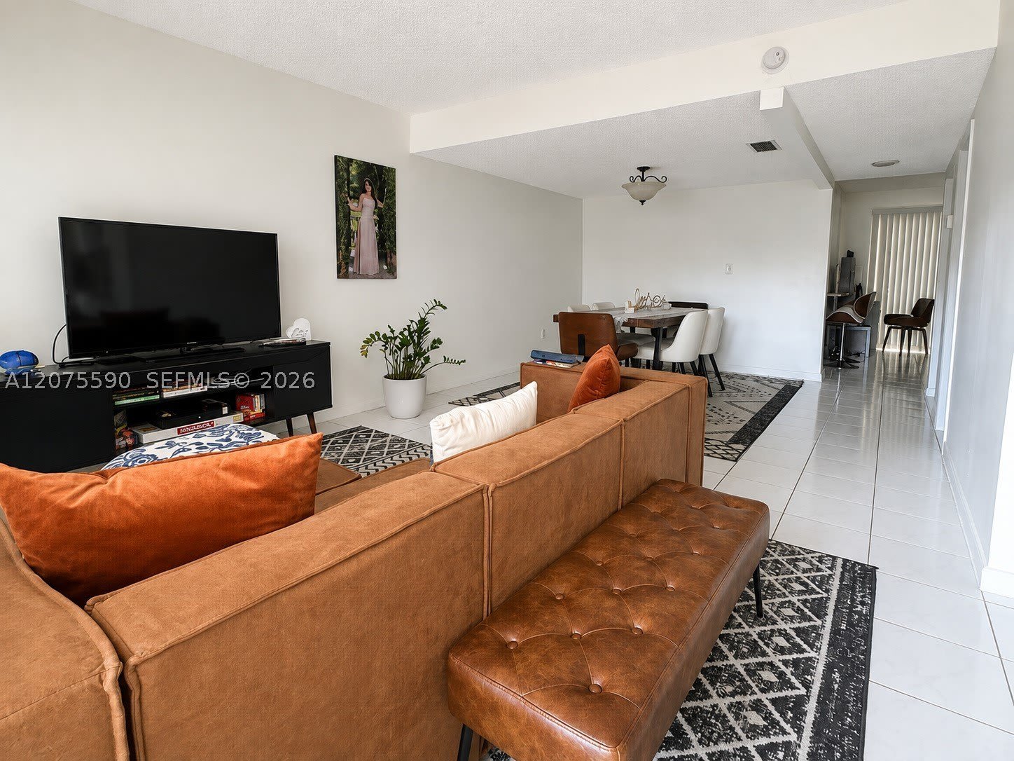 14107 SW 66th St – photo 5