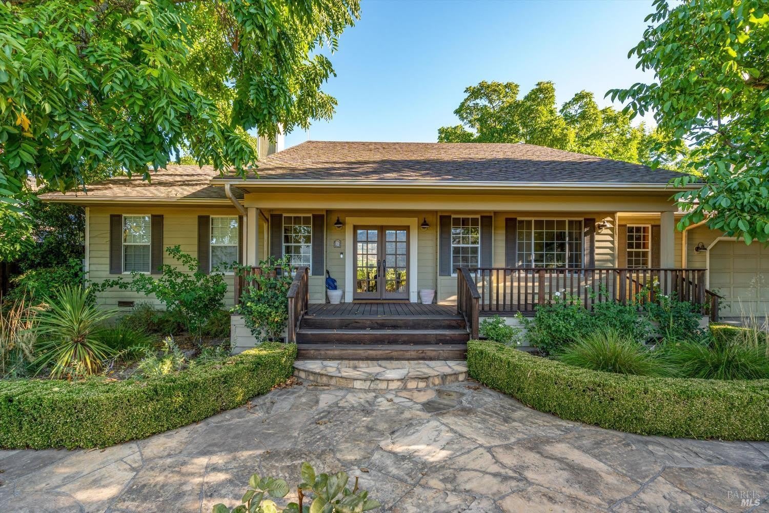 20 Rosedale Road – photo 5