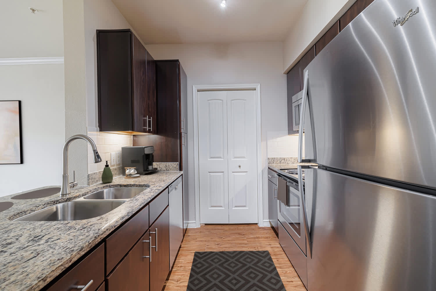 7970 Grand – photo 4