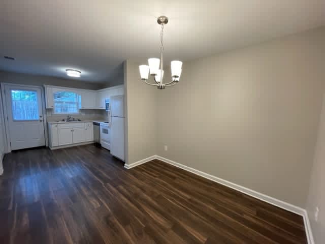 4463 Belair Drive – photo 5