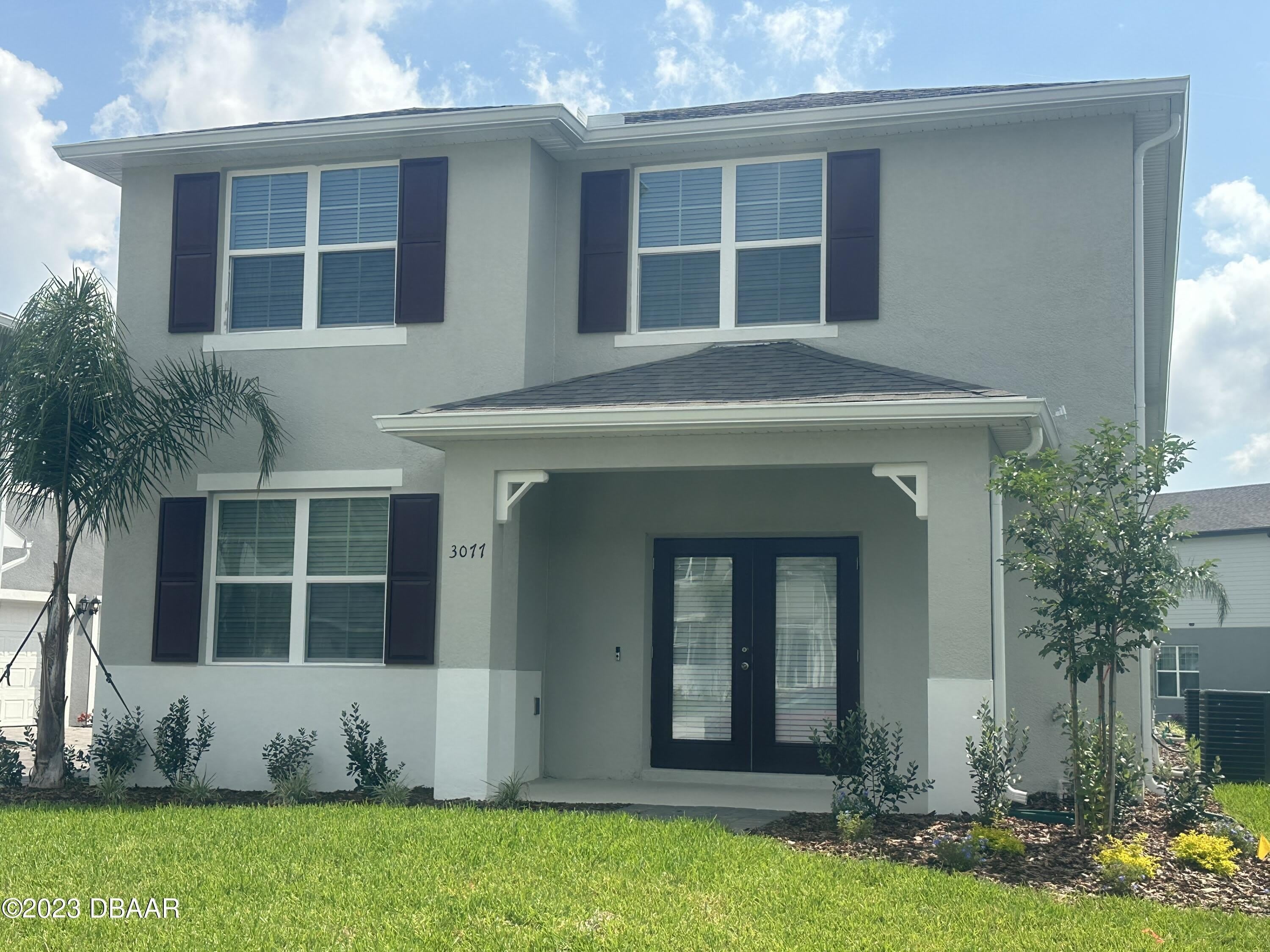 3077 Meleto Boulevard – photo 1