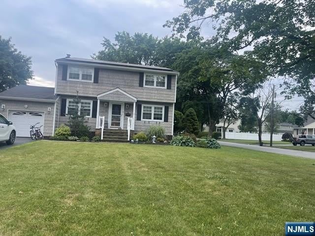 11 Benjamin Place – photo 3