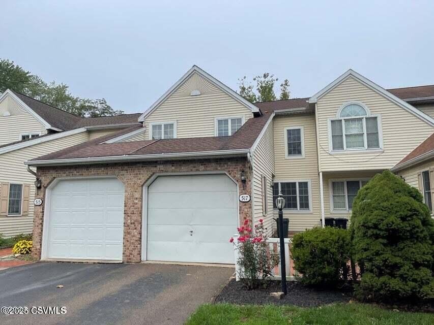 517 Meadow Lane – photo 1