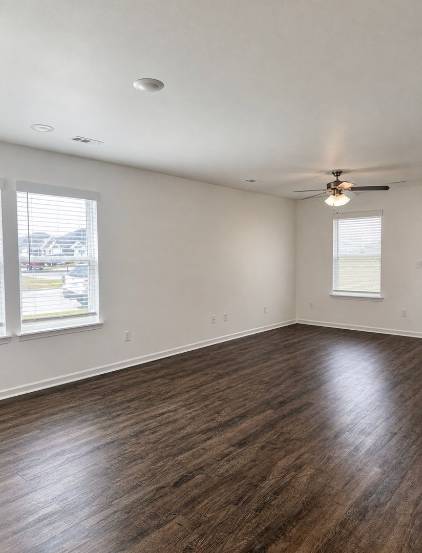 424 & 426 Alex Jordan Dr – photo 3