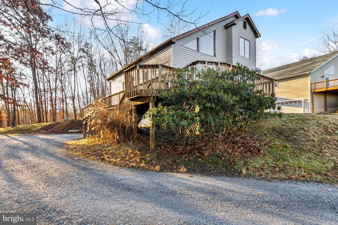 1232 Lakeview Drive – photo 2