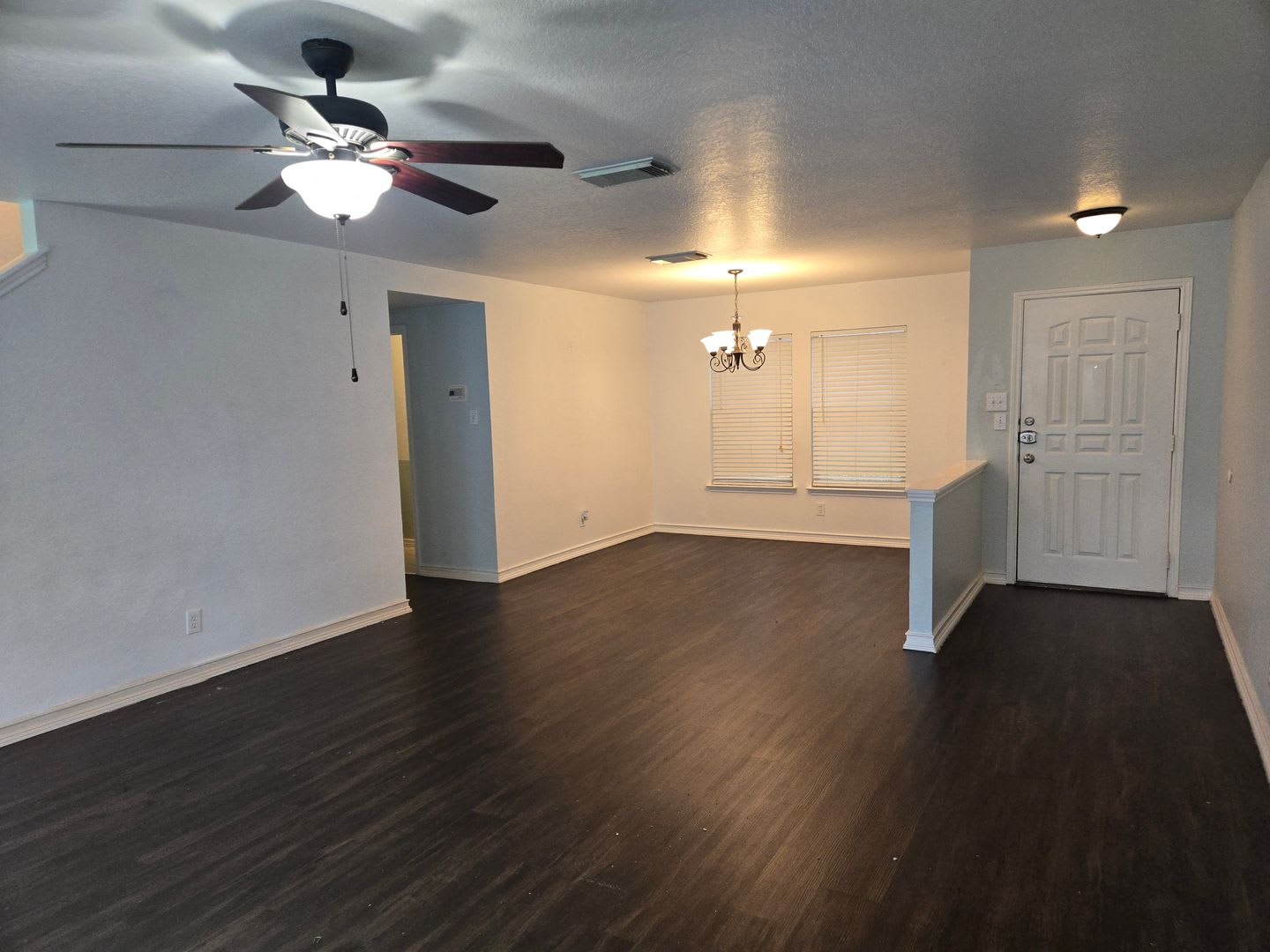 3 Bedroom with Game Room! – photo 5