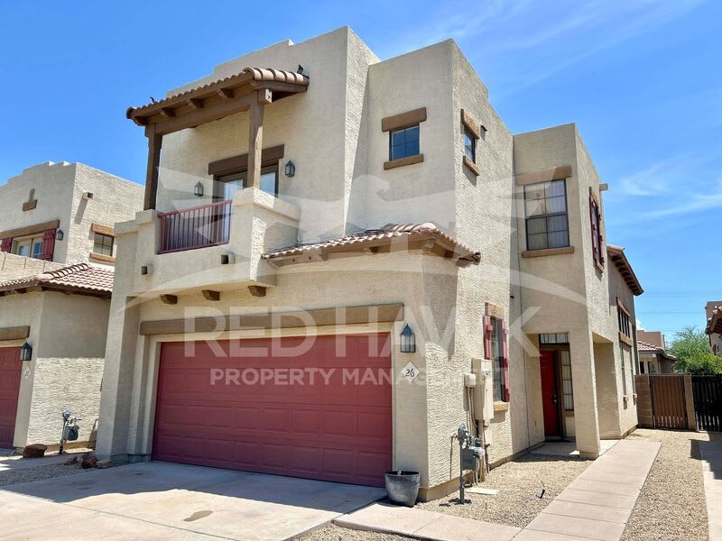 3422 E. University Dr. – photo 2