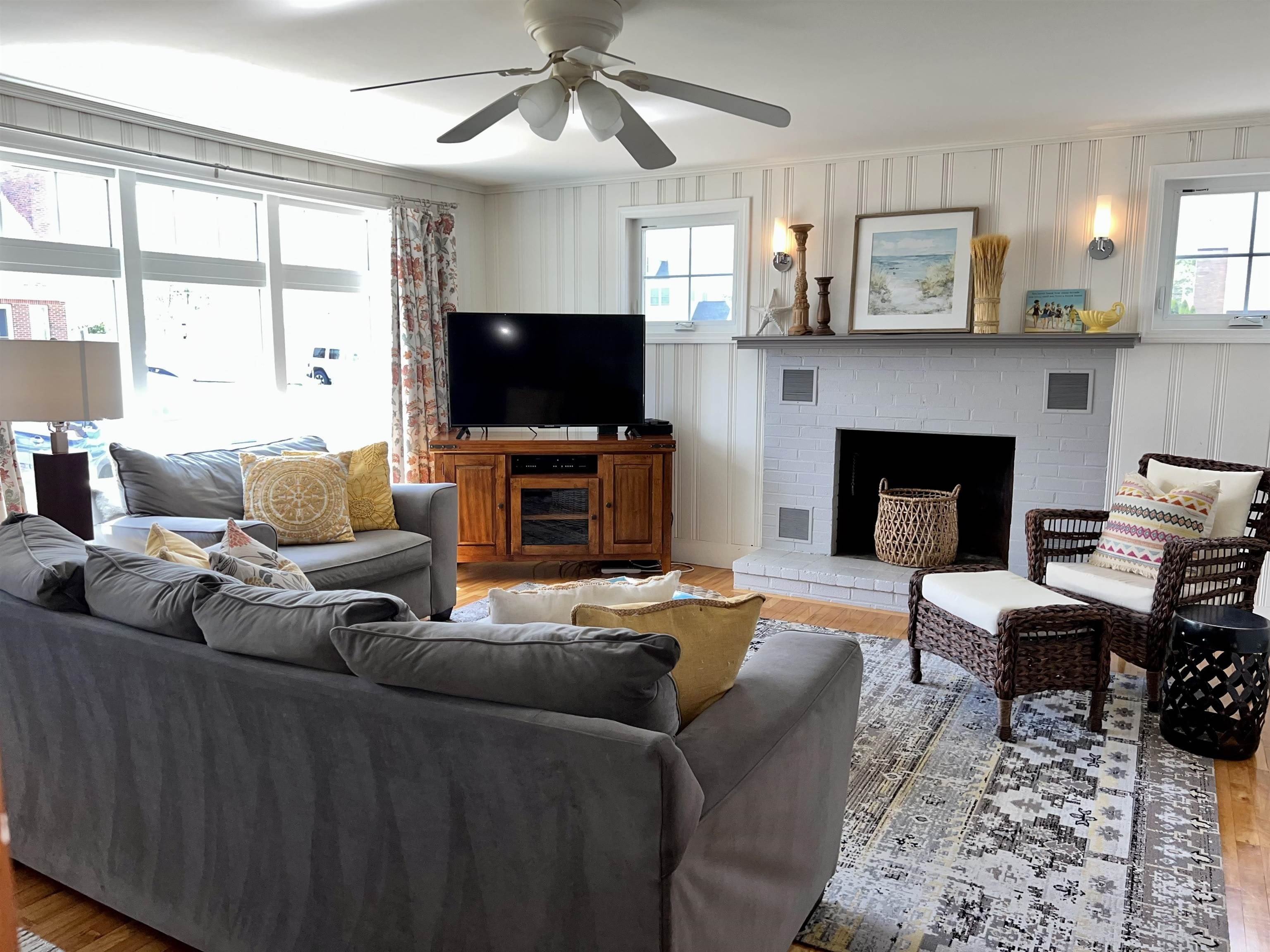 20 Lowell Street – photo 5