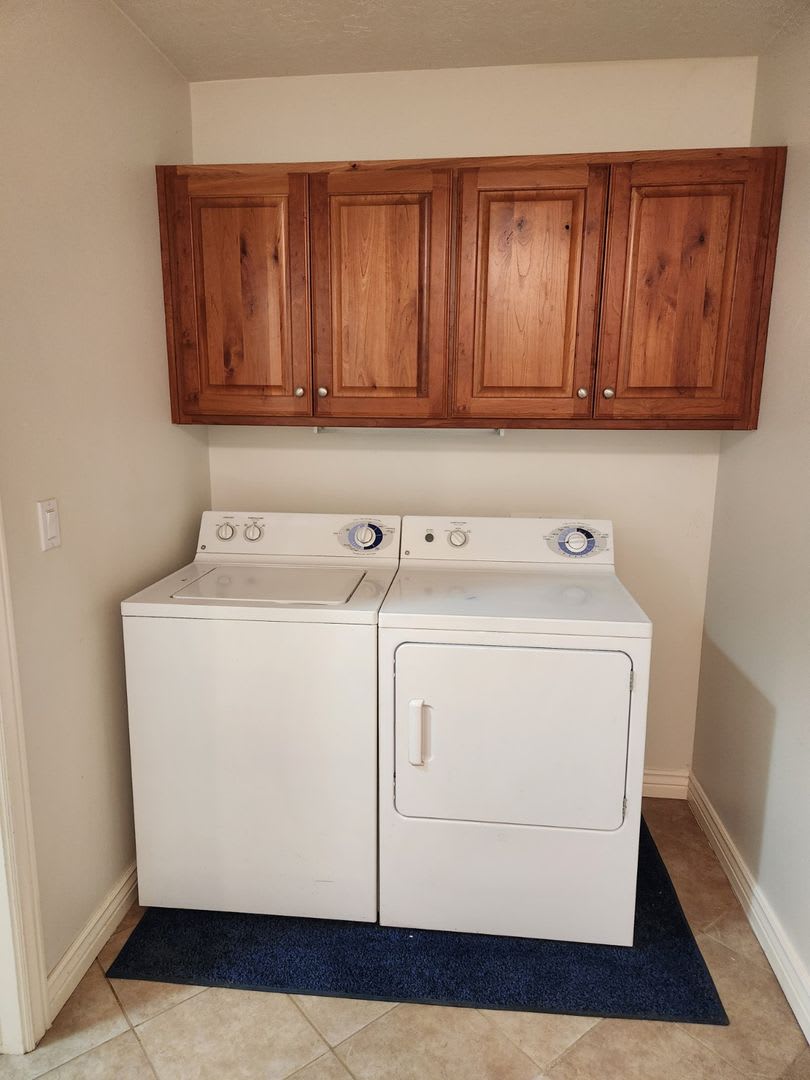 The Seasons @ Mesa Hills 3 bed/2 bath – photo 5