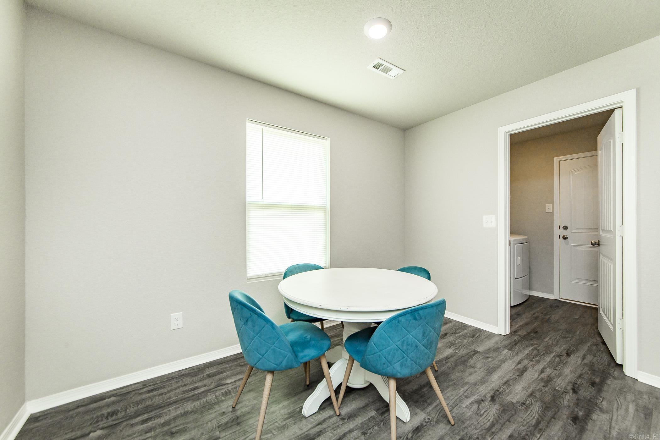 53 Dunnaway Drive – photo 5